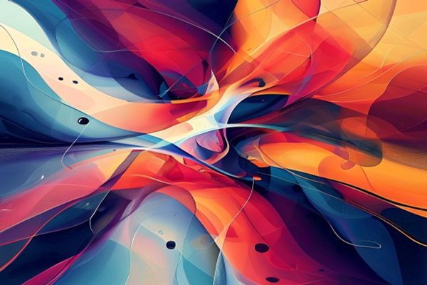 DNF韩服新职业上线，这些玩法亮点你了解多少？
